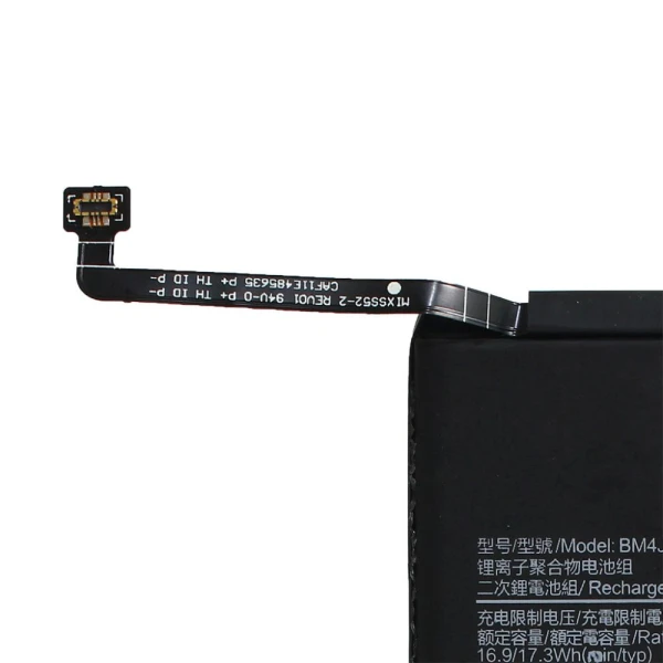https://mobilgadget.rs/images/products/big/225124.webp