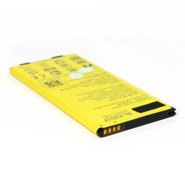 https://mobilgadget.rs/images/products/big/225128.webp