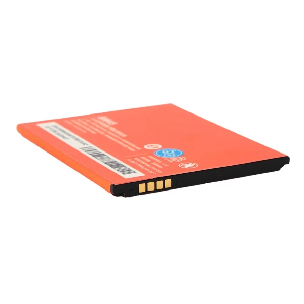 https://mobilgadget.rs/images/products/big/225131.webp