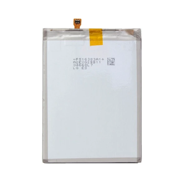 Baterija standard za Samsung A336B Galaxy A33 5G