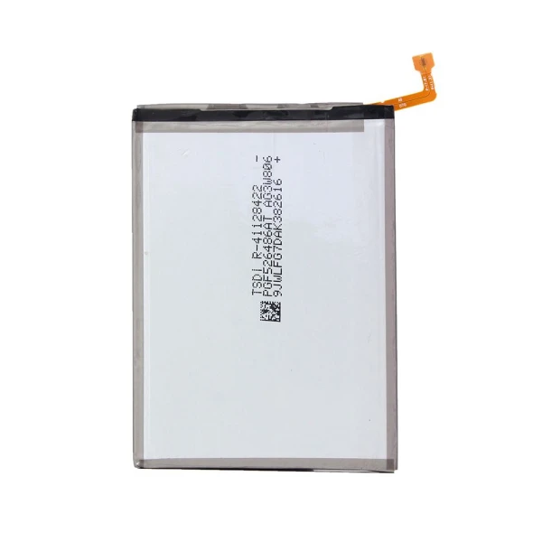 https://mobilgadget.rs/images/products/big/225140.webp