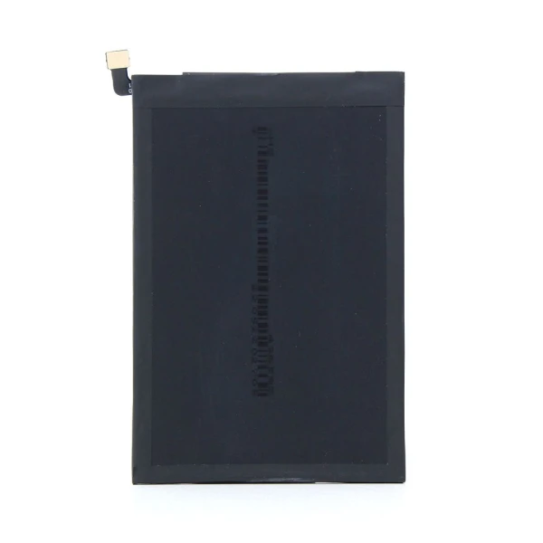 https://mobilgadget.rs/images/products/big/225143.webp