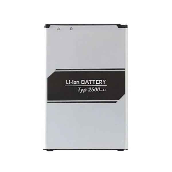 https://mobilgadget.rs/images/products/big/225148.webp