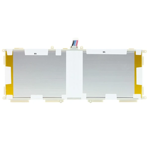 https://mobilgadget.rs/images/products/big/225151.webp