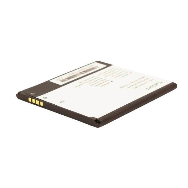 https://mobilgadget.rs/images/products/big/225155.webp
