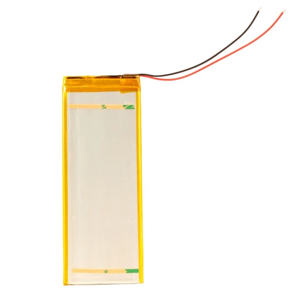 https://mobilgadget.rs/images/products/big/225158.webp