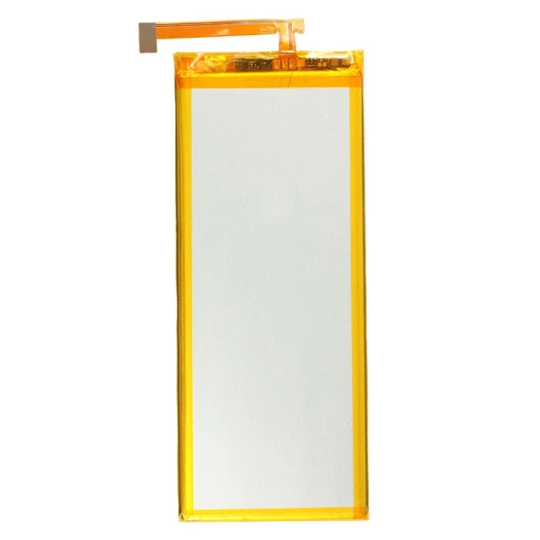https://mobilgadget.rs/images/products/big/225161.webp