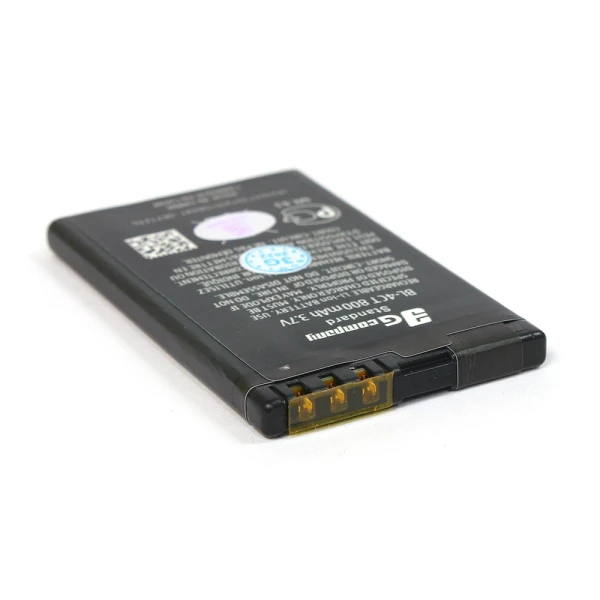 https://mobilgadget.rs/images/products/big/225168.webp