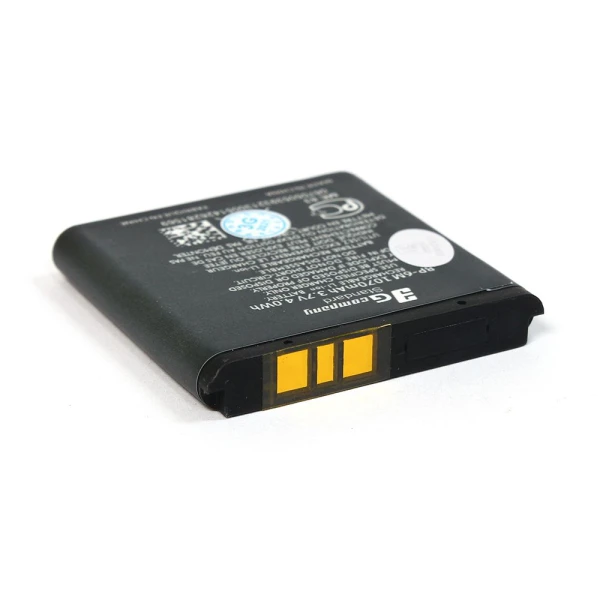 https://mobilgadget.rs/images/products/big/225172.webp