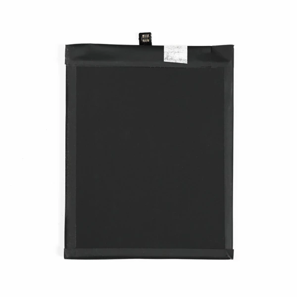https://mobilgadget.rs/images/products/big/225176.webp