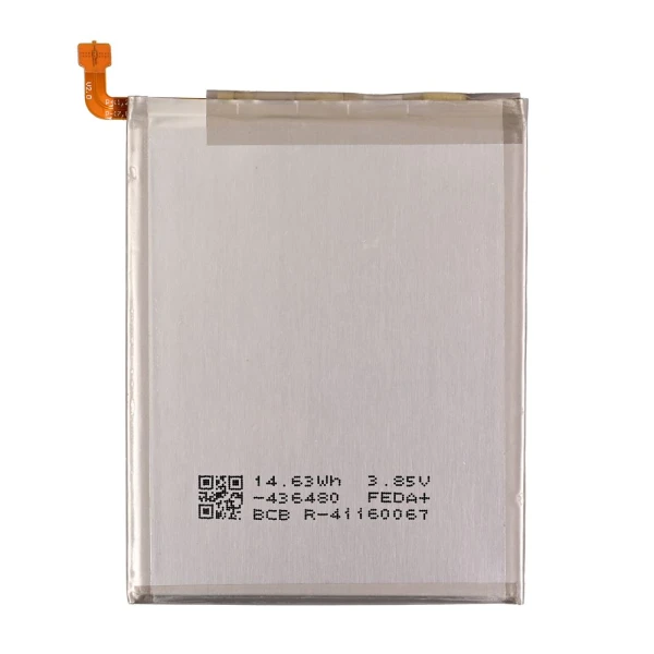 Baterija Standard za Samsung A205F Galaxy A20 EB-BA205ABU