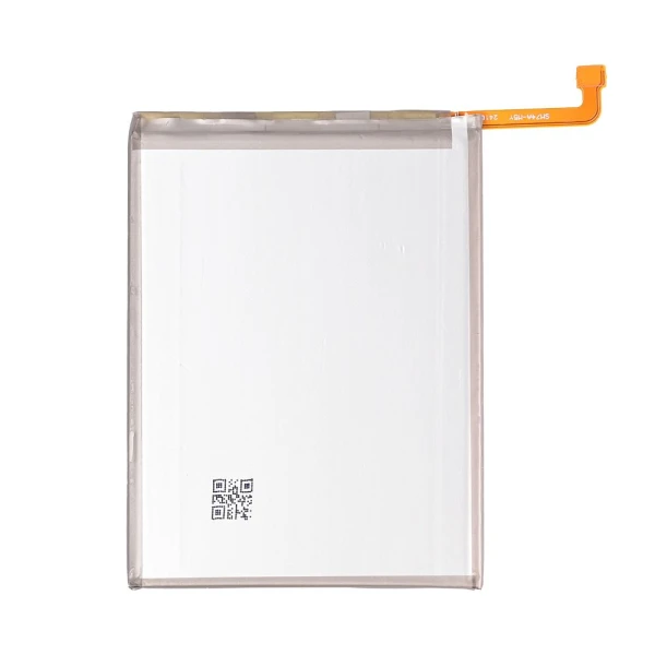 Baterija Standard za Samsung  SM-A155/A156 Galaxy A15 4G/5G GH82-33639A EB-BA156ABY