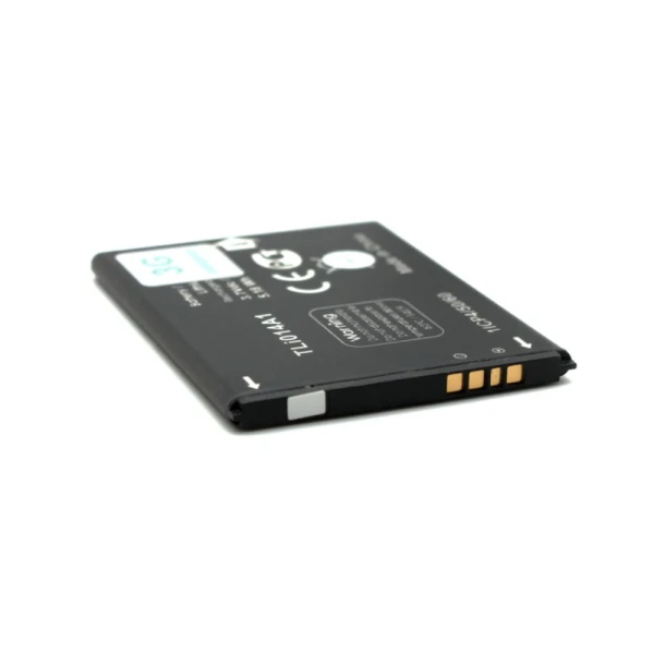 https://mobilgadget.rs/images/products/big/225196.webp