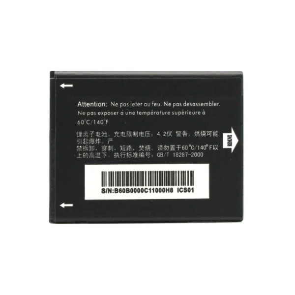 https://mobilgadget.rs/images/products/big/225198.webp