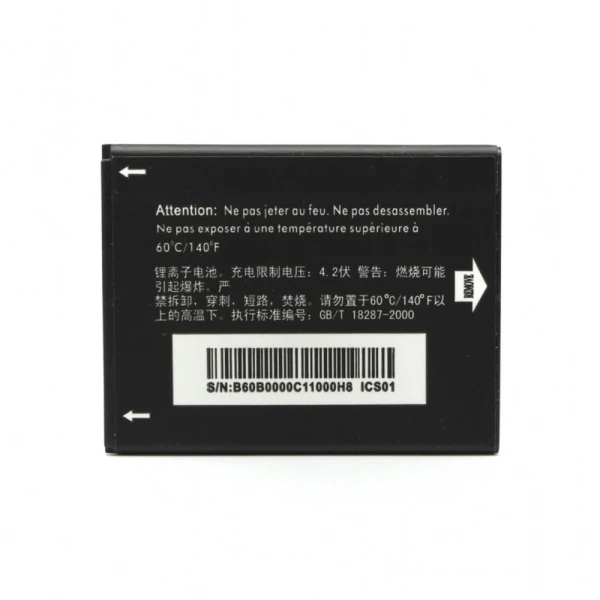 https://mobilgadget.rs/images/products/big/225216.webp