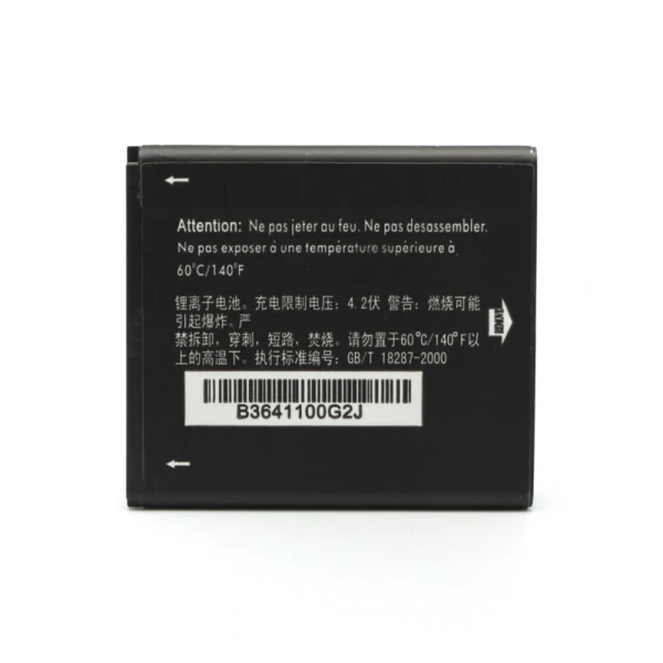 https://mobilgadget.rs/images/products/big/225219.webp