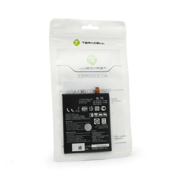 https://mobilgadget.rs/images/products/big/225222.webp