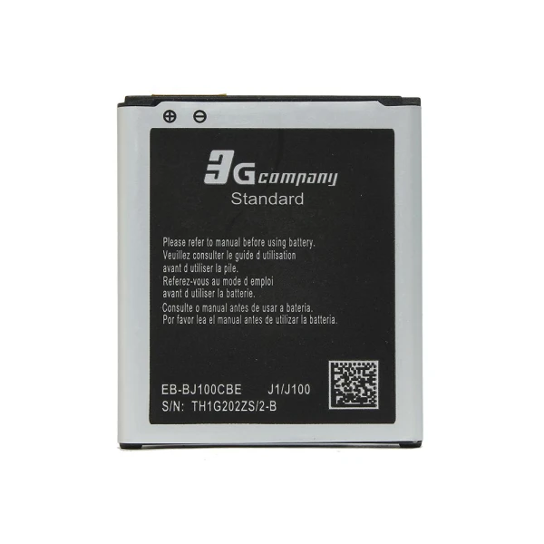 https://mobilgadget.rs/images/products/big/225229.webp