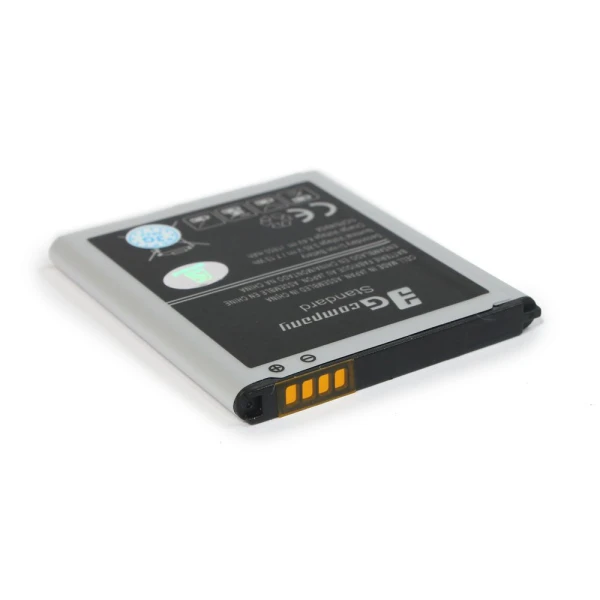 https://mobilgadget.rs/images/products/big/225230.webp