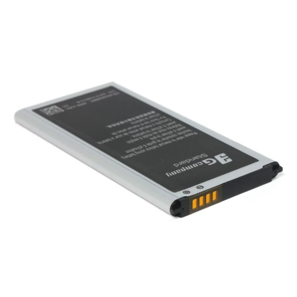 https://mobilgadget.rs/images/products/big/225234.webp