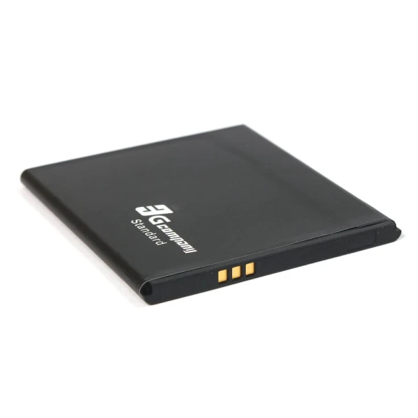 https://mobilgadget.rs/images/products/big/225241.webp
