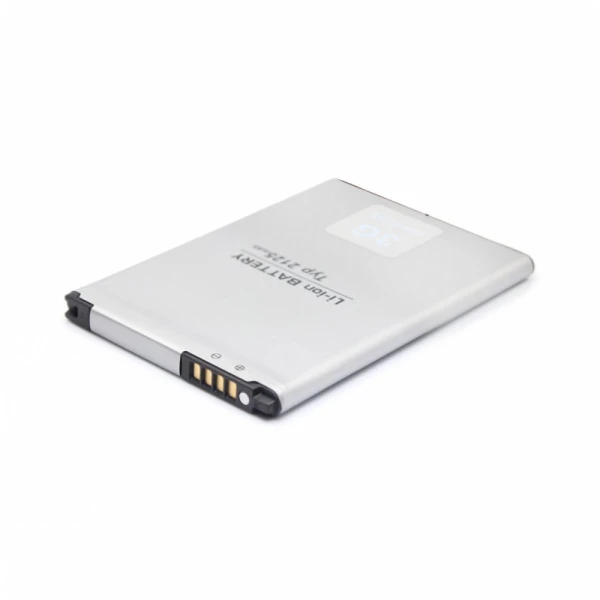https://mobilgadget.rs/images/products/big/225244.webp