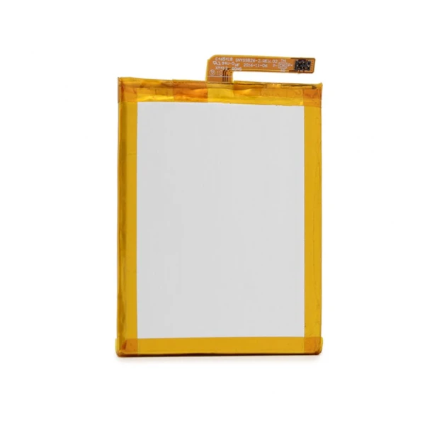 https://mobilgadget.rs/images/products/big/225252.webp