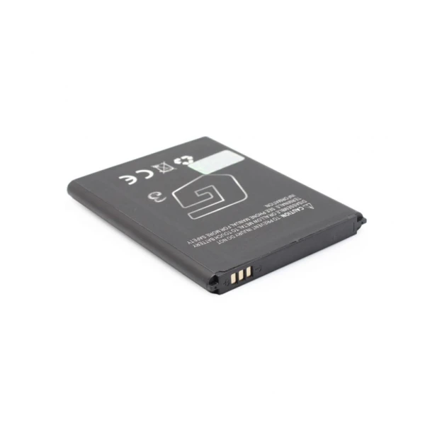 https://mobilgadget.rs/images/products/big/225257.webp