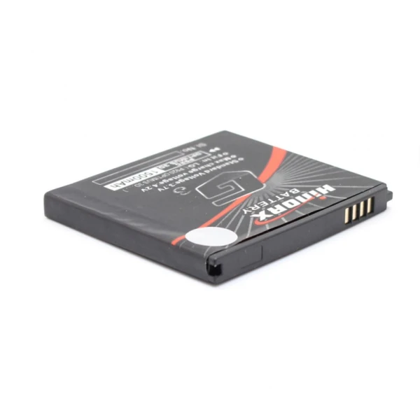 https://mobilgadget.rs/images/products/big/225261.webp