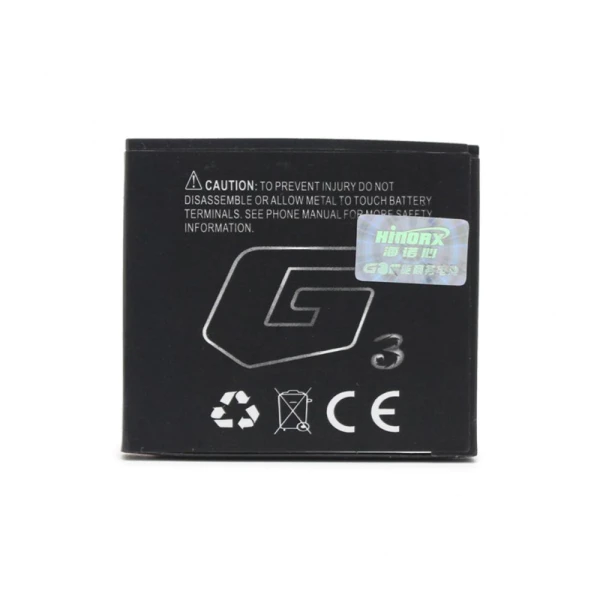 https://mobilgadget.rs/images/products/big/225262.webp