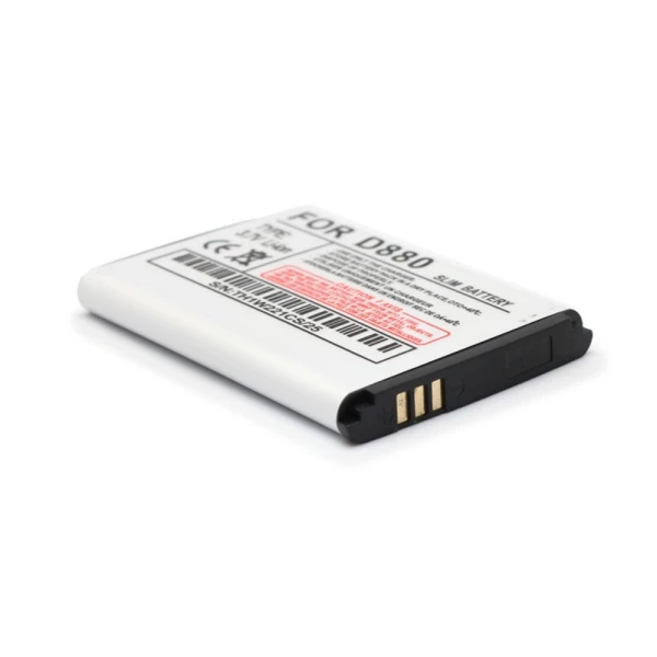 https://mobilgadget.rs/images/products/big/225269.webp