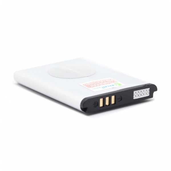 https://mobilgadget.rs/images/products/big/225275.webp