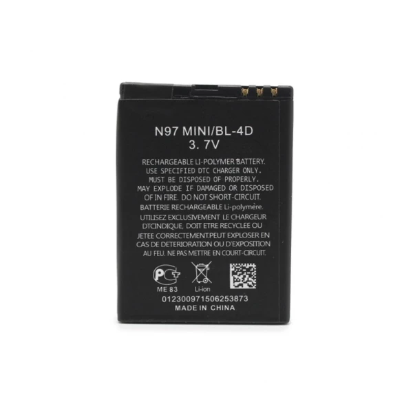 https://mobilgadget.rs/images/products/big/225284.webp