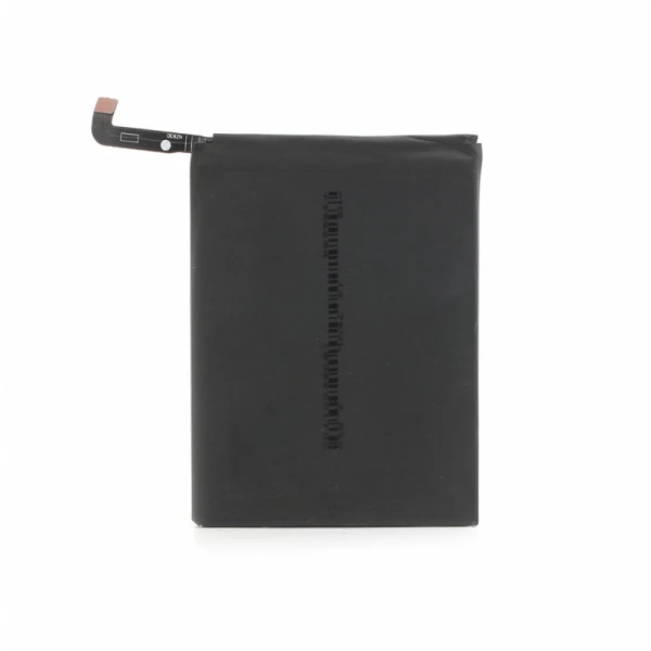 Baterija standard za Huawei Mate 10/Mate 10 Pro/Mate 20/P20 Pro HB436486ECW