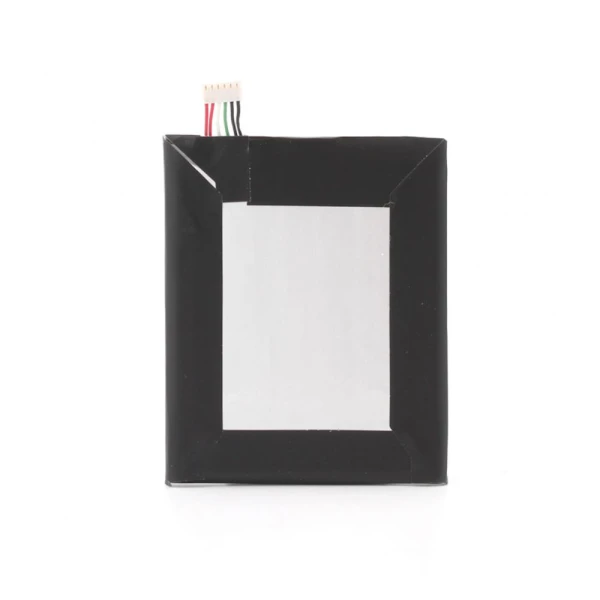 https://mobilgadget.rs/images/products/big/225297.webp