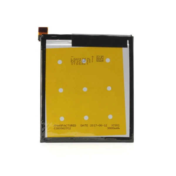 https://mobilgadget.rs/images/products/big/225300.webp