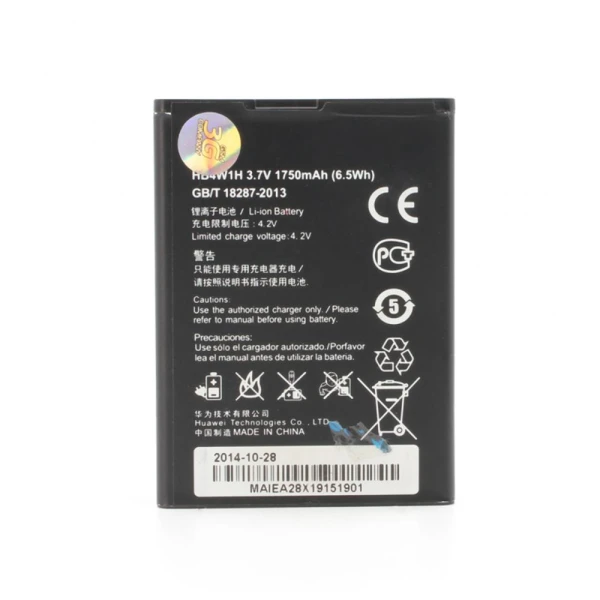 https://mobilgadget.rs/images/products/big/225303.webp