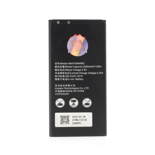 https://mobilgadget.rs/images/products/big/225306.webp