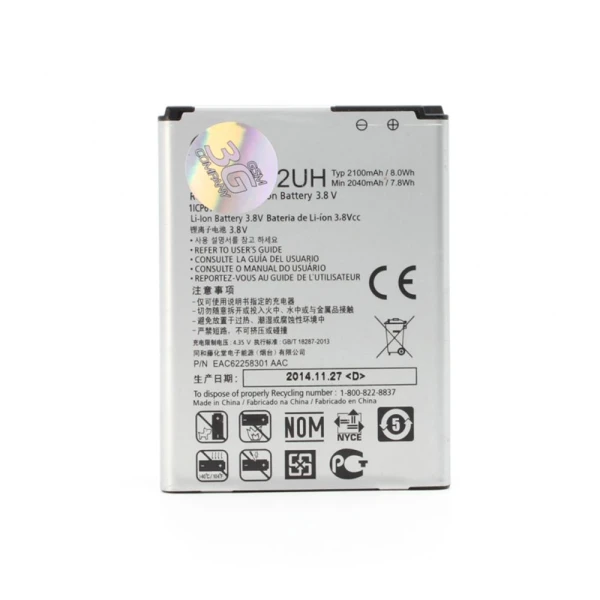 https://mobilgadget.rs/images/products/big/225309.webp