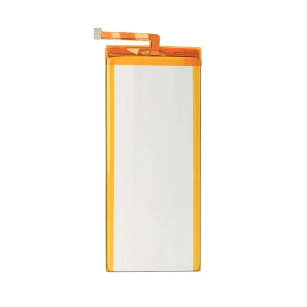 https://mobilgadget.rs/images/products/big/225313.webp