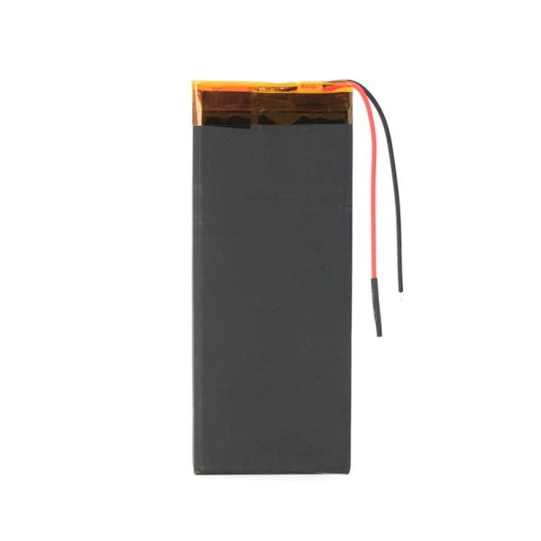 https://mobilgadget.rs/images/products/big/225316.webp
