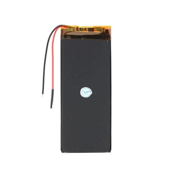 Baterija za Tablet 3.7V-2000mAh 3039100