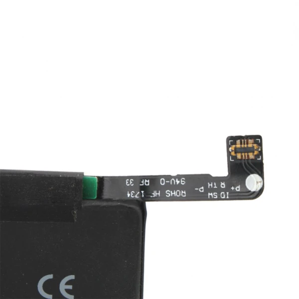 https://mobilgadget.rs/images/products/big/225319.webp