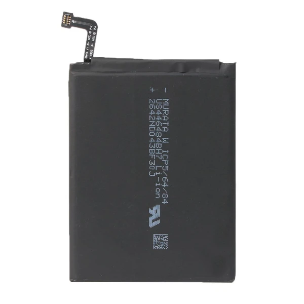 Baterija standard za Xiaomi Redmi Note 5/Redmi 5 Plus (BN44)