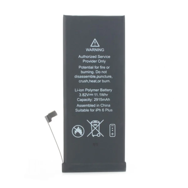 https://mobilgadget.rs/images/products/big/225325.webp