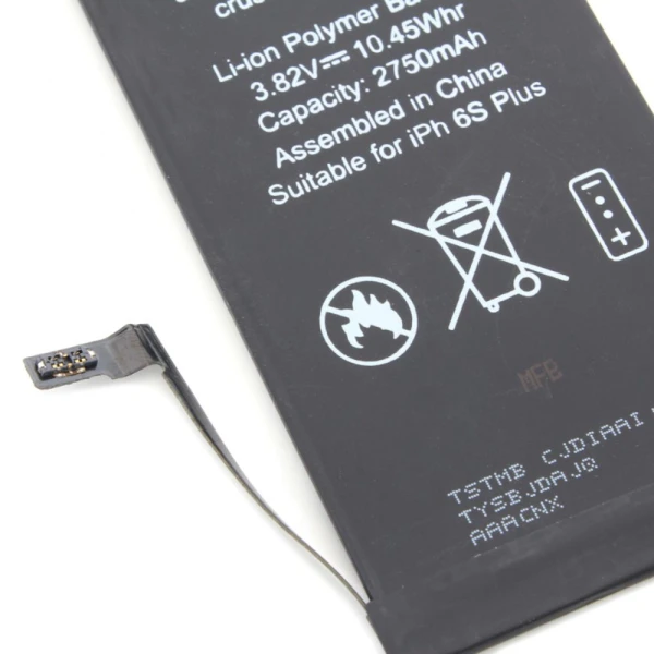 https://mobilgadget.rs/images/products/big/225329.webp