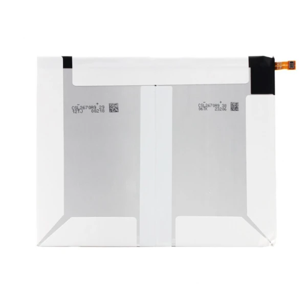 https://mobilgadget.rs/images/products/big/225333.webp