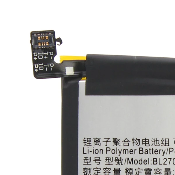 https://mobilgadget.rs/images/products/big/225336.webp