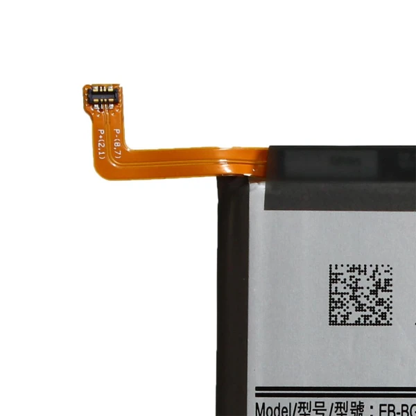 https://mobilgadget.rs/images/products/big/225341.webp
