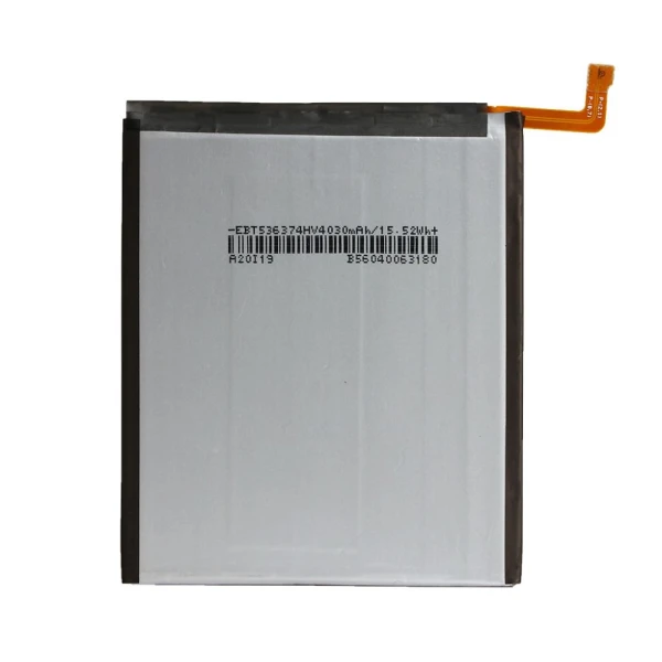 https://mobilgadget.rs/images/products/big/225342.webp